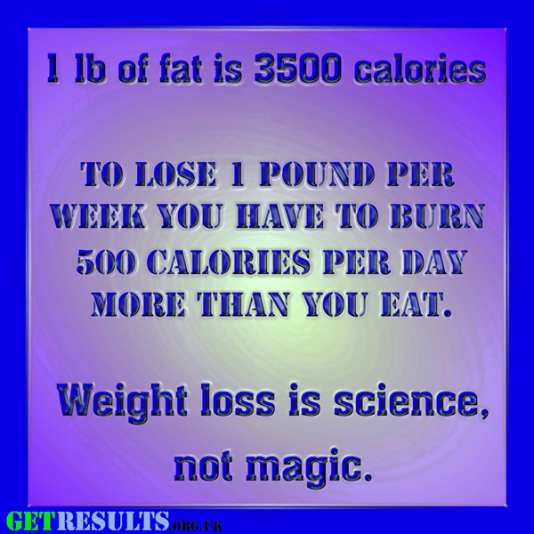 1100 Calorie Per Day Diet