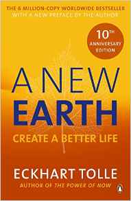 Get Results: a new earth