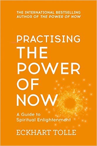 Get Results: the power of now