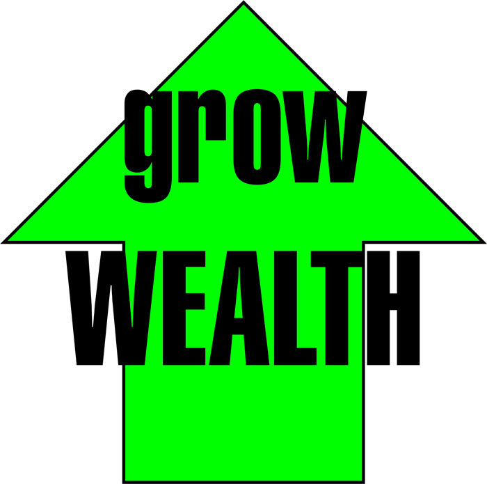 Get Results: Growth Wealth