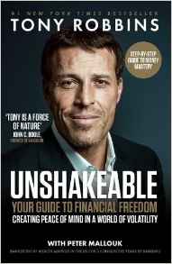 Get Results: unshakeable