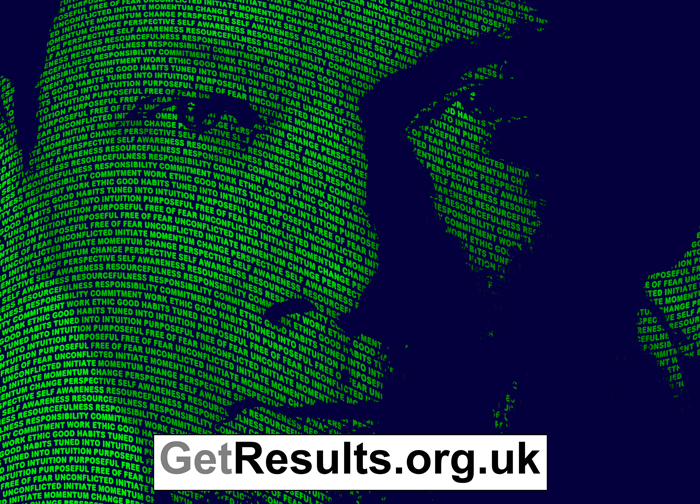 Get Results: eckhart tolle