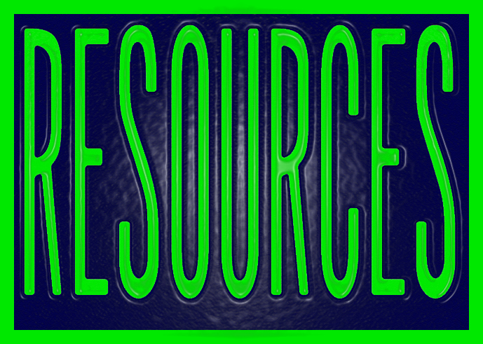 Get Results: Resources