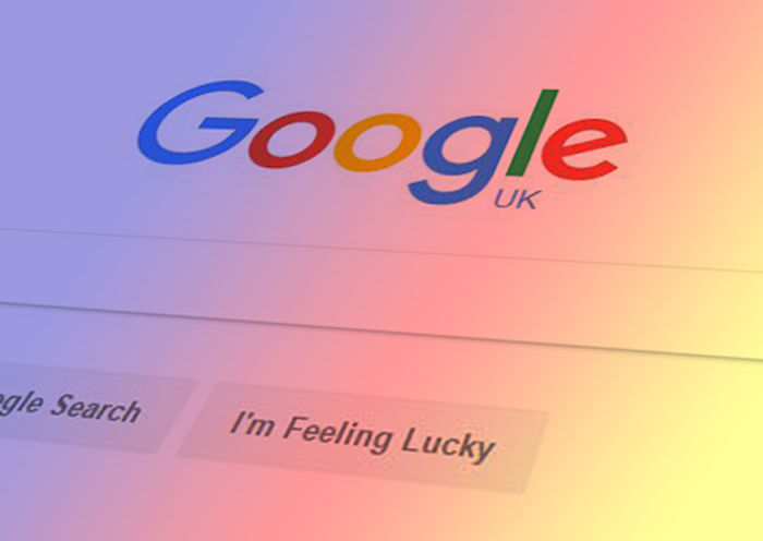 Get Results: Google Adwords