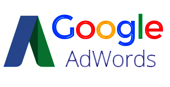 Get Results: Google Adwords