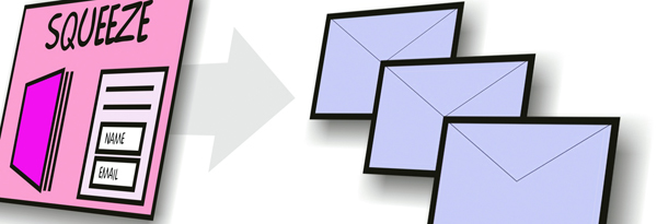 Get Results: Opt in incentives
