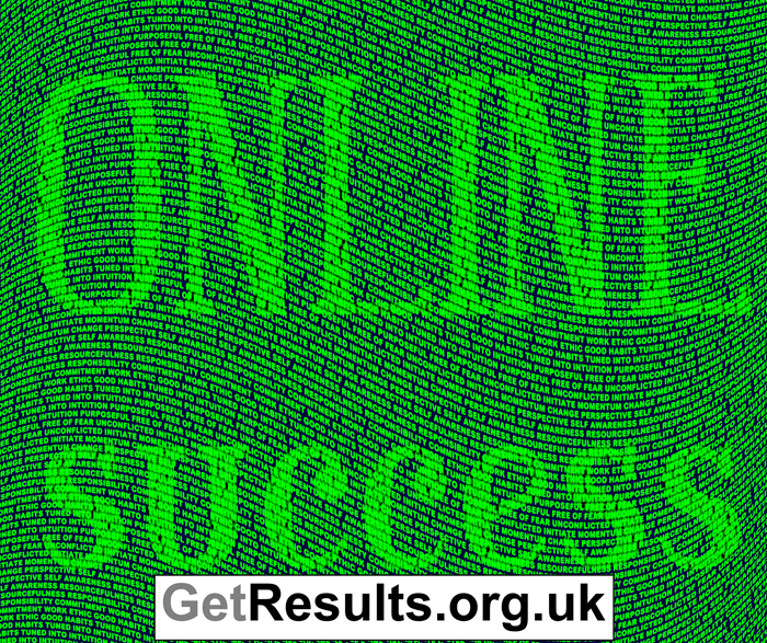 Get Results: online success