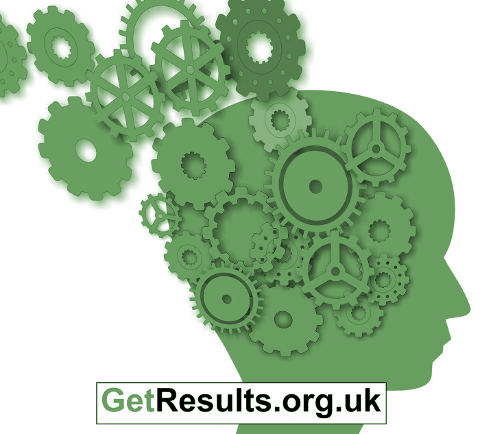 Get Results: mindworks